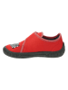 superfit Hausschuhe "Bill" in Rot