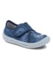 superfit Pantoffels "Bill" blauw