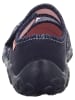 superfit Pantoffels "Bonny" donkerblauw