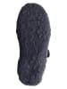 superfit Pantoffels "Bonny" donkerblauw