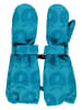 Småfolk Sneeuwhandschoenen blauw