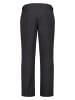 CMP Ski-/snowboardbroek zwart