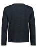 CMP Funktionslongsleeve in Dunkelblau