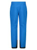 CMP Ski-/snowboardbroek blauw