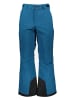 CMP Skihose in Blau