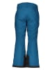 CMP Skihose in Blau