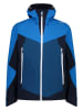 CMP Winterjacke in Blau