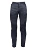 CMP Outdoorbroek donkerblauw