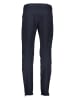 CMP Outdoorbroek donkerblauw