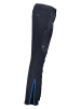 CMP Outdoorbroek donkerblauw
