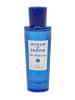 Acqua Di Parma Acqua Di Parma Fico Di Amalfi - EdT, 30 ml