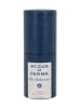 Acqua Di Parma Acqua Di Parma Fico Di Amalfi - EdT, 30 ml