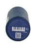 Acqua Di Parma Acqua Di Parma Fico Di Amalfi - EdT, 30 ml