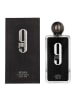 Afnan PM9 - EdP, 100 ml