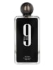 Afnan PM9 - EdP, 100 ml