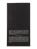 Afnan PM9 - EdP, 100 ml