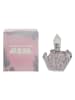 Ariana Grande R.E.M. - EDP - 50 ml