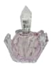 Ariana Grande R.E.M. - EDP - 50 ml
