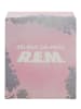 Ariana Grande R.E.M. - EDP - 50 ml