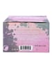 Ariana Grande R.E.M. - EDP - 50 ml