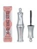 Benefit Wenkbrauwgel "24H Brow": 3,5 ml