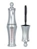 Benefit Wenkbrauwgel "24H Brow": 3,5 ml