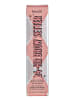 Benefit Wenkbrauwgel "24H Brow": 3,5 ml