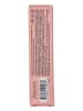 Benefit Wenkbrauwgel "24H Brow": 3,5 ml