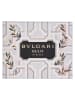 Bvlgari 2er-Set: "In Black"