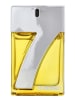 Cristiano Ronaldo CR7 Discover - eau de toilette, 30 ml