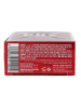 Cristiano Ronaldo CR7 - EDT - 30 ml