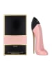 Carolina Herrera Good Girl Blush - eau de parfum, 30 ml