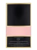 Carolina Herrera Good Girl Blush - EDP - 30 ml