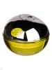 DKNY DKNY Be Delicious - eau de parfum, 100 ml