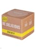DKNY DKNY Be Delicious - eau de parfum, 100 ml