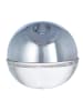 DKNY Be Extra Delicious - eau de parfum, 30 ml