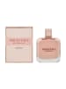 Givenchy Irresistible Rose Velvet - EDP - 80 ml