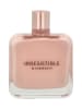 Givenchy Irresistible Rose Velvet - eau de parfum, 80 ml