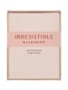 Givenchy Irresistible Rose Velvet - eau de parfum, 80 ml