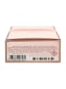 Givenchy Irresistible Rose Velvet - eau de parfum, 80 ml