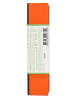 Hermes 4tlg. Set: "Jardins Discovery"