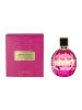 Jimmy Choo Rose Passion - EDP - 100 ml