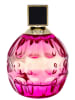 Jimmy Choo Rose Passion - EDP - 100 ml