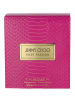 Jimmy Choo Rose Passion - EDP - 100 ml