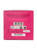 Jimmy Choo Rose Passion - EDP - 100 ml