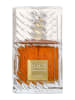 Lattafa Lattafa Khamrah - EDP - 100 ml