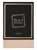 Lattafa Lattafa Khamrah - EDP - 100 ml