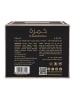 Lattafa Lattafa Khamrah - EDP - 100 ml
