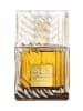 Lattafa Khamrah Qahwa - EdP, 100 ml