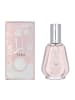Lattafa Yara - EDP - 50 ml